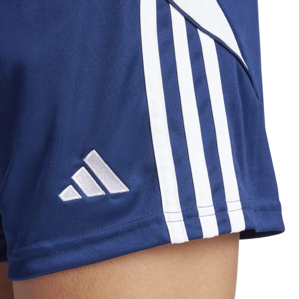 Tiro24 trainingshort