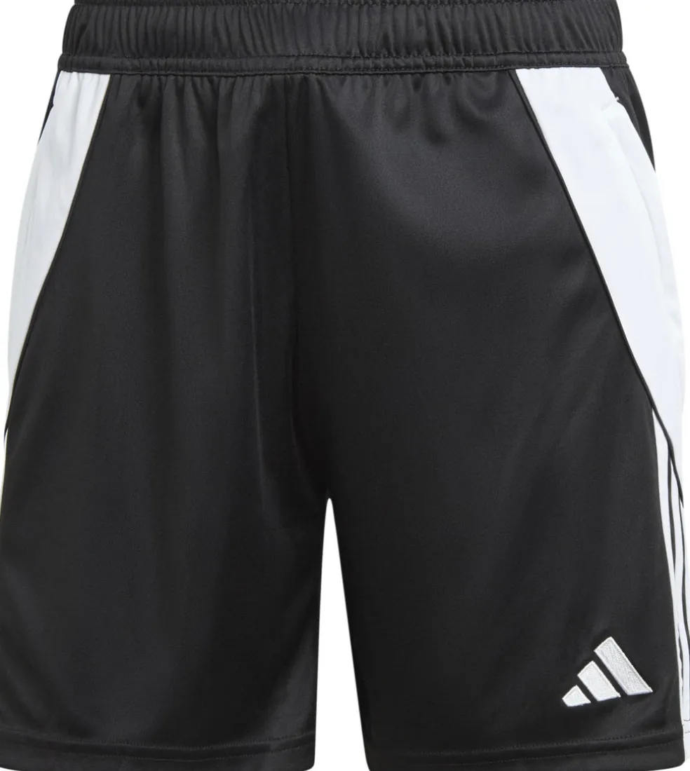 Tiro24 trainingshort