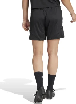 Tiro24 trainingshort