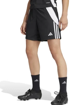 Tiro24 trainingshort
