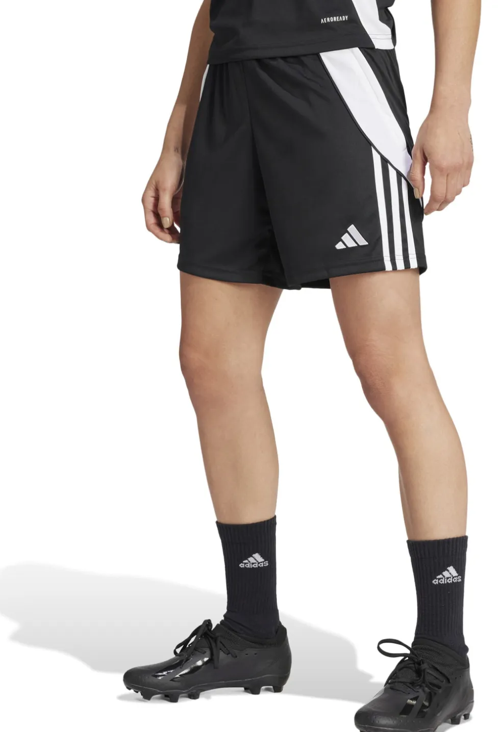 Tiro24 trainingshort