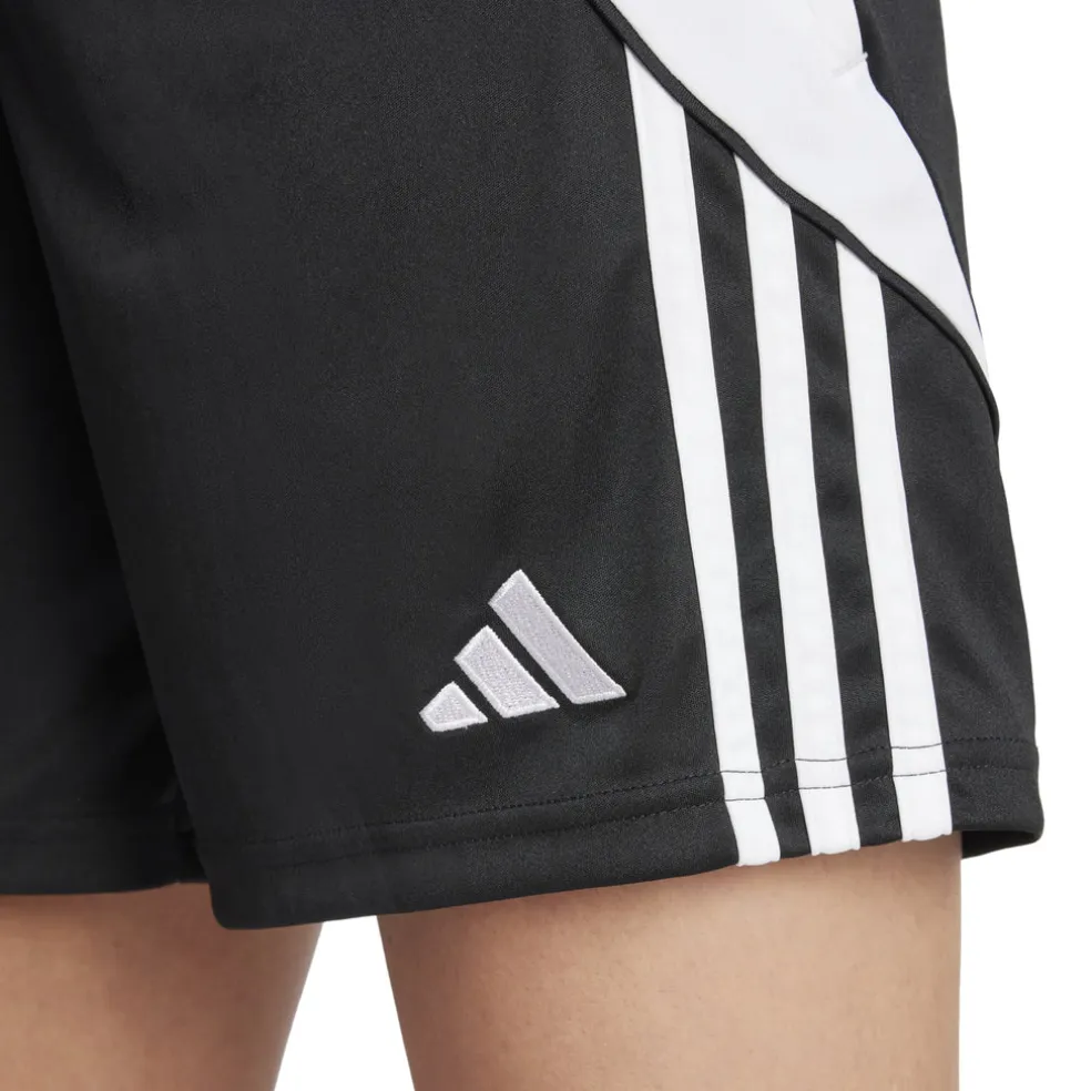 Tiro24 trainingshort