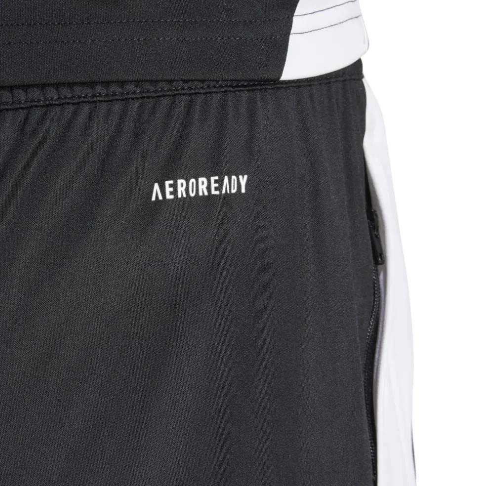 Tiro24 trainingshort