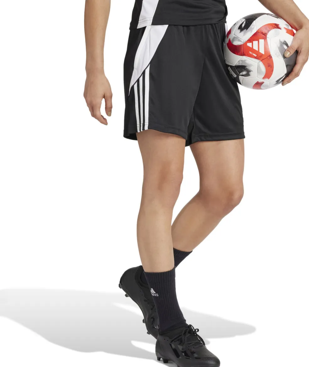 Tiro24 trainingshort