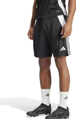 Tiro 24 Training Short