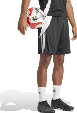 Tiro 24 Training Short