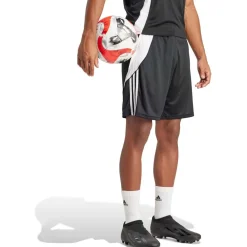 Tiro 24 Training Short
