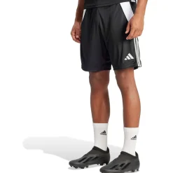 Tiro 24 Training Short