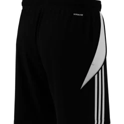 Tiro 24 Training Short
