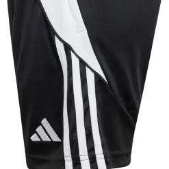 Tiro 24 Training Short Kids