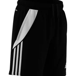 Tiro 24 Training Short Kids