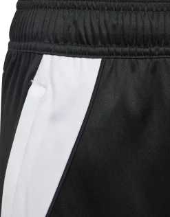 Tiro 24 Training Short Kids