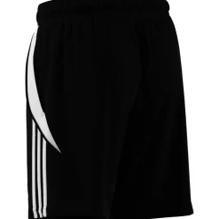 Tiro 24 Training Short Kids
