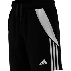 Tiro 24 Training Short Kids