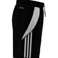 Tiro 24 Training Short Kids