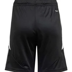 Tiro 24 Training Short Kids