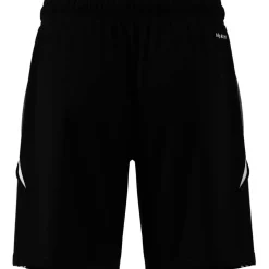 Tiro 24 Training Short Kids