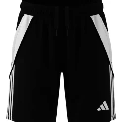Tiro 24 Training Short Kids