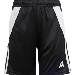 Tiro 24 Training Short Kids