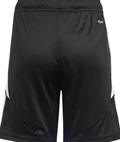 Tiro 24 Training Short Kids