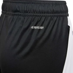 Tiro 24 Training Short Kids