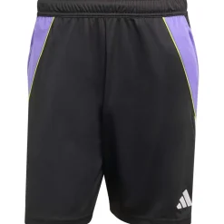 Tiro 24 Training Shorts
