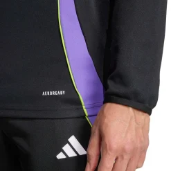 TIRO 24 Training Top
