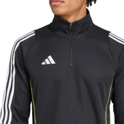 TIRO 24 Training Top
