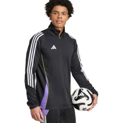 TIRO 24 Training Top