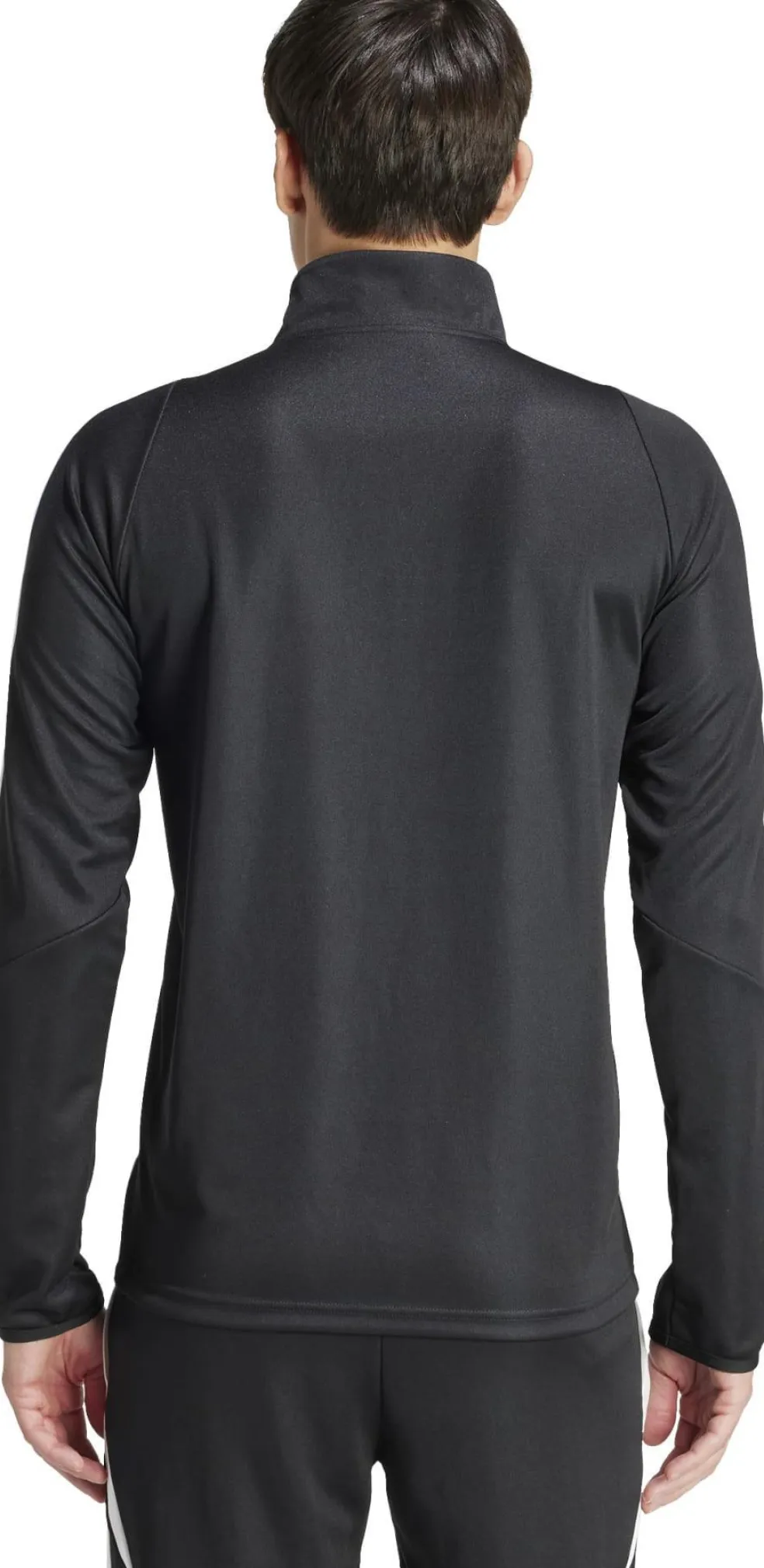 TIRO 24 Training Top
