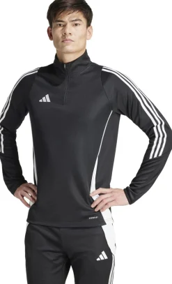 TIRO 24 Training Top