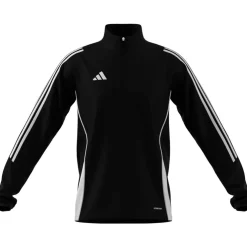 TIRO 24 Training Top