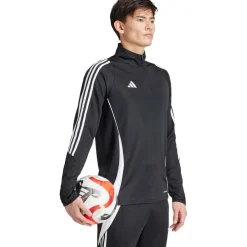 TIRO 24 Training Top