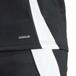 TIRO 24 Training Top
