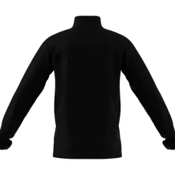 TIRO 24 Training Top
