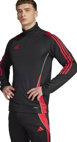 TIRO 24 Training Top