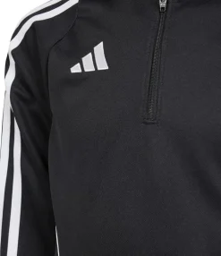 Tiro 24 Training Top Kids