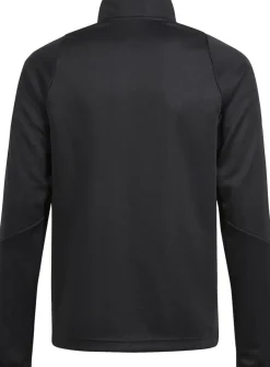 Tiro 24 Training Top Kids