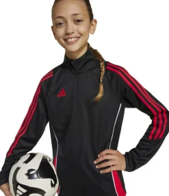 Tiro 24 Training Top Kids
