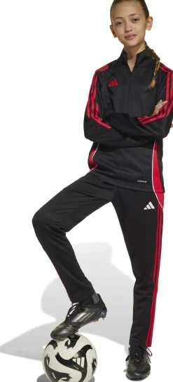 Tiro 24 Training Top Kids