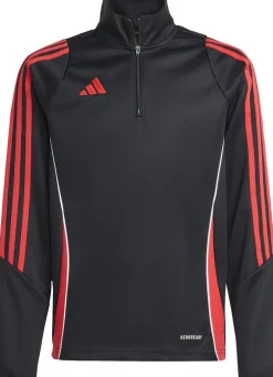 Tiro 24 Training Top Kids