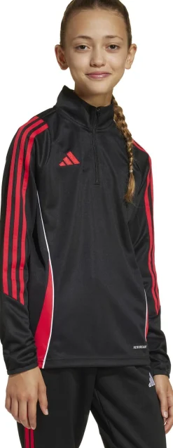 Tiro 24 Training Top Kids