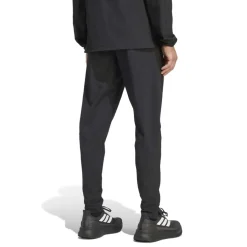 Tiro Travel broek