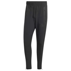 Tiro Travel broek