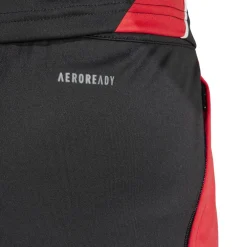 TIRO24 TRSHO Férfi rövidnadrág aeroready