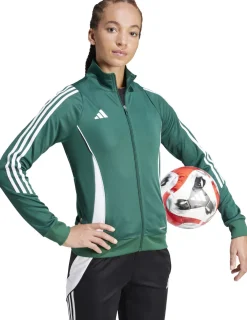 Tiro24 vest