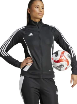 Tiro24 vest