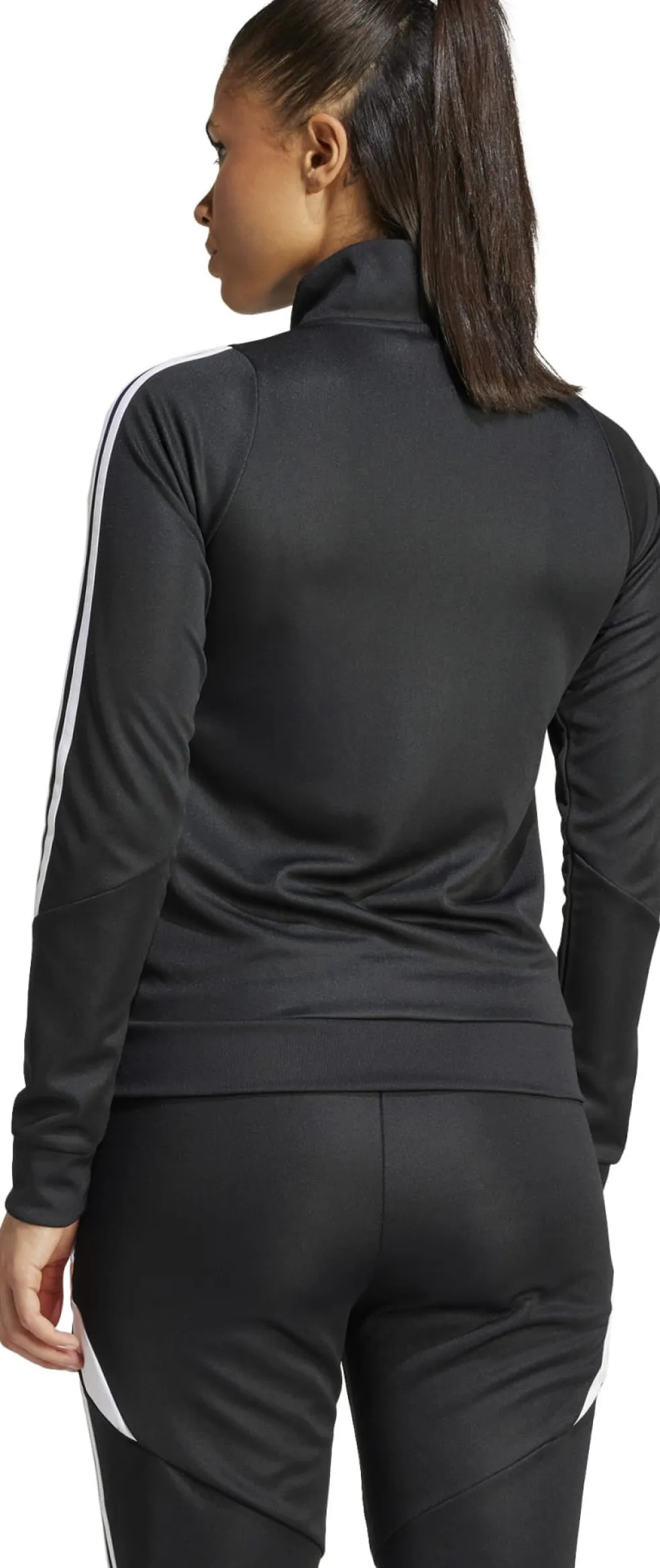 Tiro24 vest