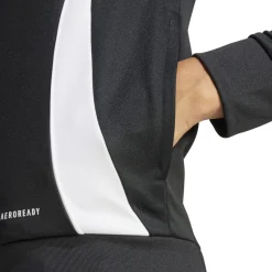 Tiro24 vest