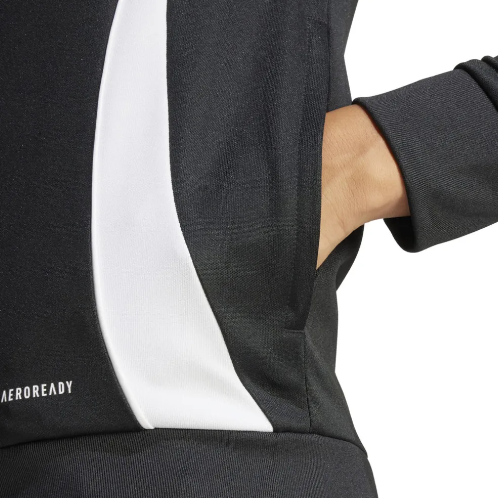 Tiro24 vest